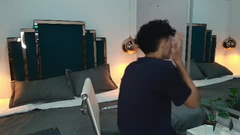 thom_amees online show from 08-05-26, 12:41