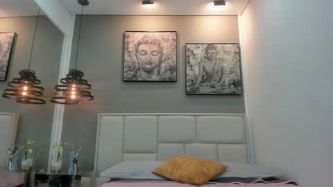 Thom online show from 03-14-26, 11:15