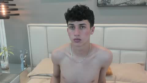 Thom online show from 04-04-26, 11:29