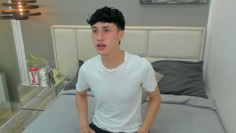 Thom online show from 04-16-26, 12:06