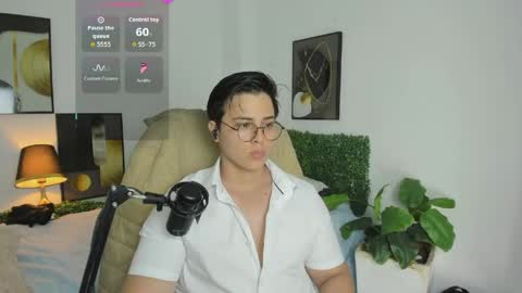 thom_ohtani online show from 03-20-26, 10:14