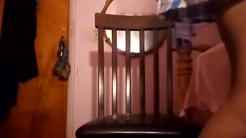 thomaris7373 online show from 09-26-25, 12:36