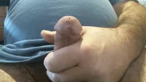 thomas0032 online show from 01-08-26, 09:28