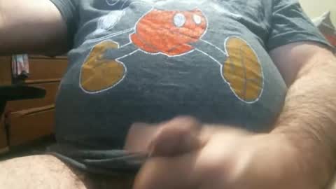 thomas0032 online show from 03-16-26, 12:49