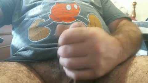 thomas0032 online show from 07-13-26, 07:38