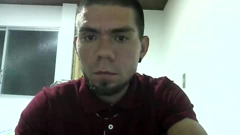 Snapshot of thomas2wood chatting on 04-07-26, 12:55 Thomas2Wood online show from 04-07-26, 12:55