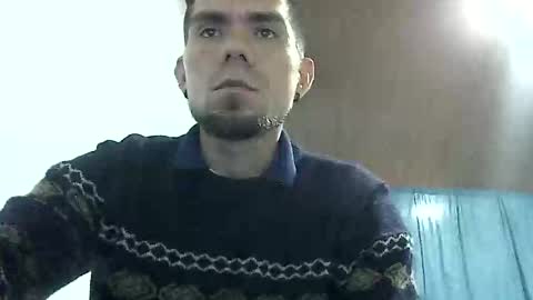 Snapshot of thomas2wood chatting on 04-08-26, 01:38 Thomas2Wood online show from 04-08-26, 01:38