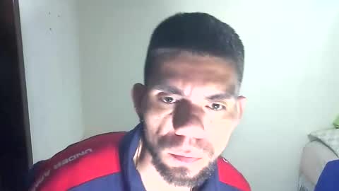 Thomas2Wood online show from 05-28-26, 02:53
