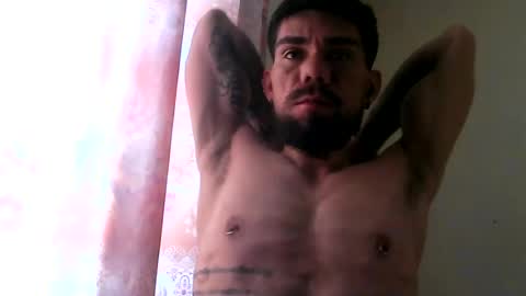 Snapshot of thomas2wood chatting on 07-16-26, 10:16 Thomas2Wood online show from 07-16-26, 10:16