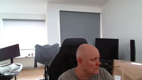 thomas315627 online show from 03-17-26, 12:08