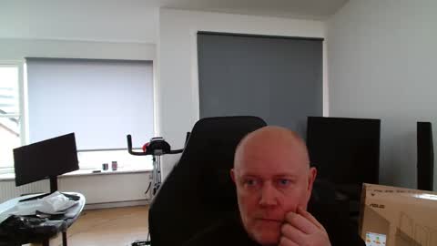 thomas315627 online show from 03-19-26, 02:54