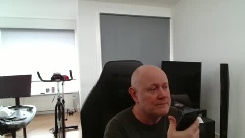 thomas315627 online show from 04-03-26, 10:13