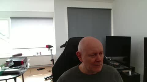 thomas315627 online show from 04-15-26, 01:40