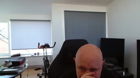 thomas315627 online show from 04-21-26, 10:32