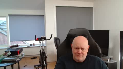 thomas315627 online show from 04-25-26, 06:27