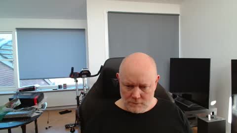 thomas315627 online show from 04-27-26, 06:22