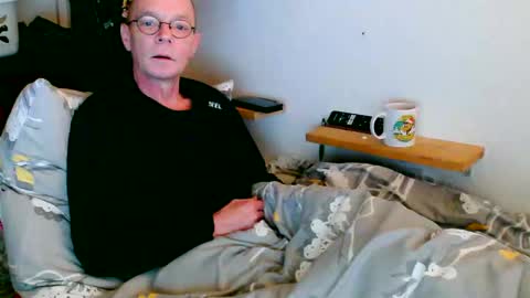 thomas6799 online show from 11-03-25, 05:42