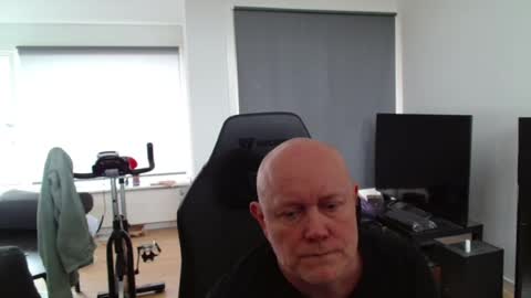 thomas806035 online show from 07-19-26, 01:48