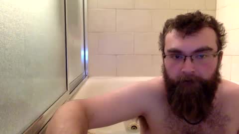 thomas9750 online show from 01-16-25, 11:59