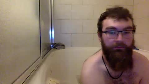 thomas9750 online show from 02-10-25, 11:34