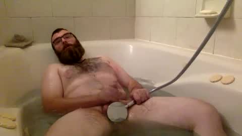 thomas9750 online show from 10-09-25, 12:30