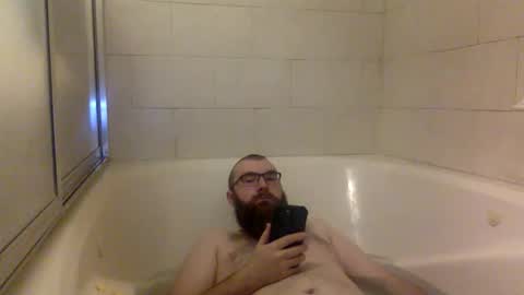 thomas9750 online show from 12-15-25, 11:47