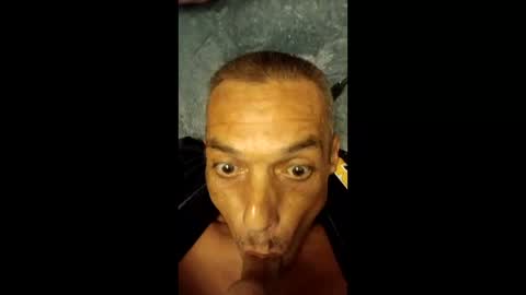 thomas984037 online show from 05-21-26, 02:51