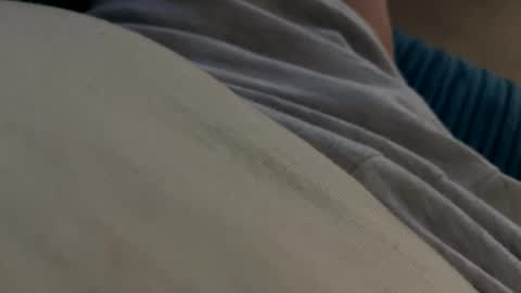 Snapshot of thomas_b7 chatting on 03-12-26, 08:04 thomas_b7 online show from 03-12-26, 08:04