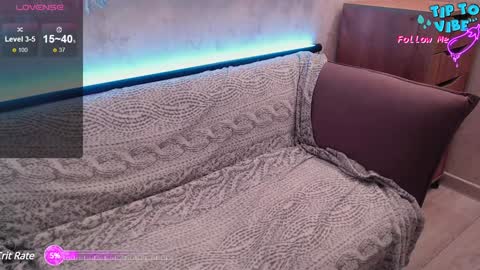 Thomas online show from 01-24-25, 09:05