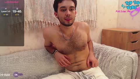 Thomas online show from 02-03-25, 11:15