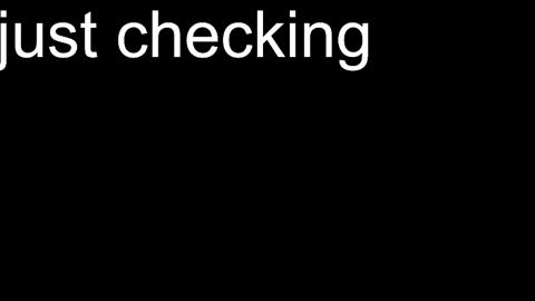 Thomas online show from 10-22-25, 02:45