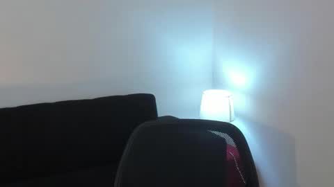 Thomas Brandon online show from 03-10-26, 04:50