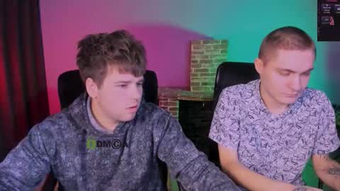 thomas_crow online show from 01-07-26, 09:56