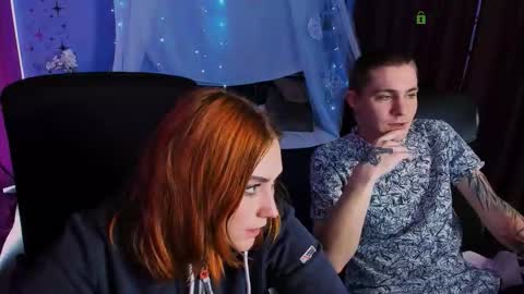 thomas_crow online show from 01-15-26, 10:09