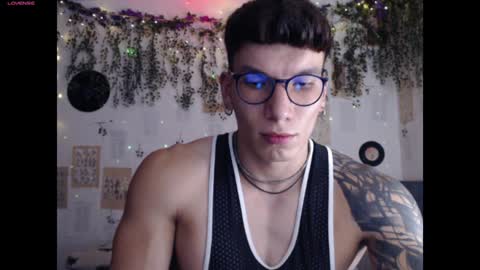 Thomas Grey online show from 01-19-25, 03:08