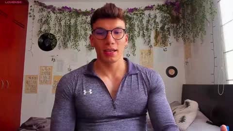 Thomas Grey online show from 02-07-25, 08:20