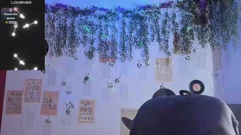 Thomas Grey online show from 02-26-25, 12:36