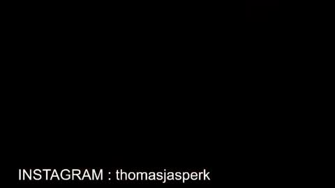Snapshot of thomas_k7 chatting on 05-18-26, 09:20 Thomas online show from 05-18-26, 09:20