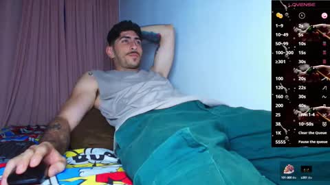 thomas_ks11 online show from 09-21-25, 05:09