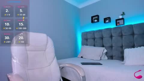 Thomas online show from 02-10-26, 12:31