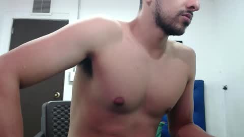 Thomas online show from 12-07-24, 03:41