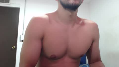 Thomas online show from 12-11-24, 09:01