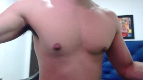 Thomas online show from 02-04-25, 08:28