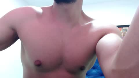 Thomas online show from 02-26-25, 09:16