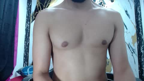 Thomas online show from 09-27-25, 11:10