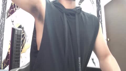 Thomas online show from 03-15-26, 08:26