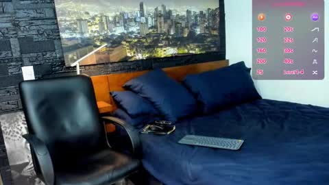 Snapshot of thomas_santtos01 chatting on 01-03-25, 01:38 thomas Santtos online show from 01-03-25, 01:38