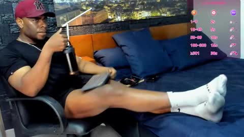 Snapshot of thomas_santtos01 chatting on 01-09-25, 12:14 thomas Santtos online show from 01-09-25, 12:14