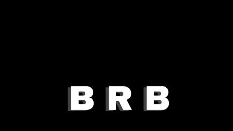 Snapshot of thomas_santtos01 chatting on 01-22-25, 11:53 thomas Santtos online show from 01-22-25, 11:53