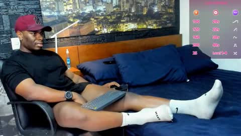 Snapshot of thomas_santtos01 chatting on 02-09-25, 10:11 thomas Santtos online show from 02-09-25, 10:11